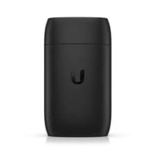Ubiquiti UC-Cast: 4K Wireless Presentation & Digital Signage Ubiquiti
