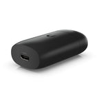Ubiquiti UC-Cast: 4K Wireless Presentation & Digital Signage Ubiquiti