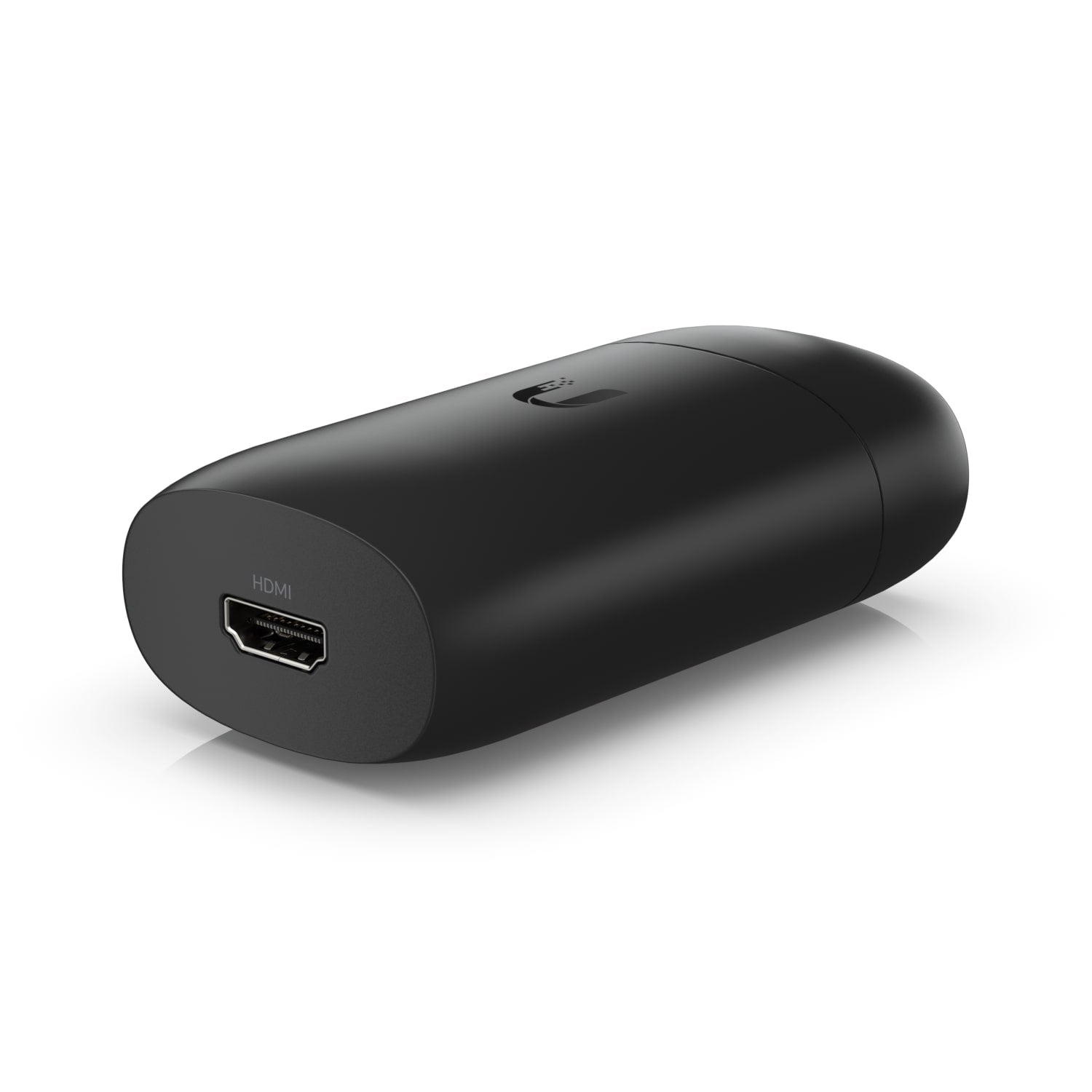 Ubiquiti UC-Cast: 4K Wireless Presentation & Digital Signage Ubiquiti
