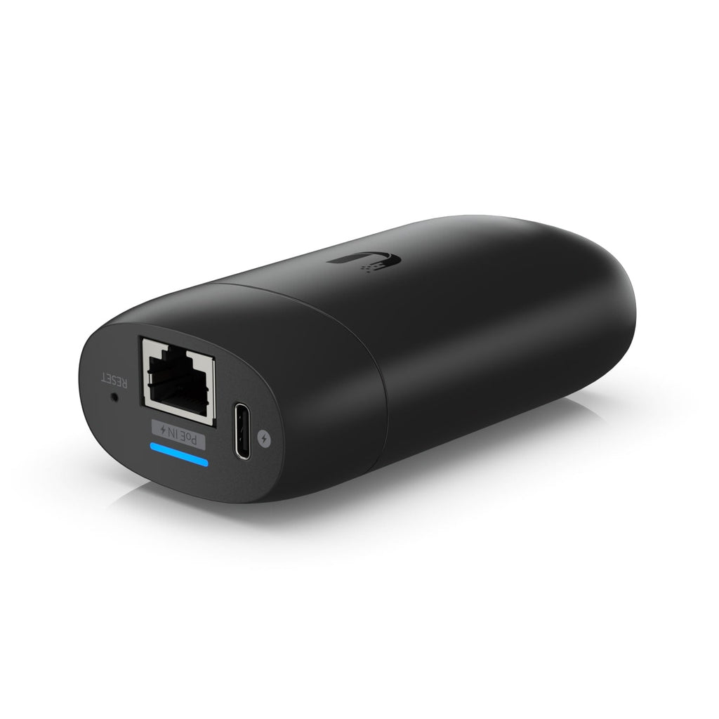 Ubiquiti UC-Cast: 4K Wireless Presentation & Digital Signage Ubiquiti