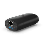 Ubiquiti UC-Cast: 4K Wireless Presentation & Digital Signage Ubiquiti