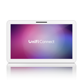Ubiquiti Connect 21.5 Full HD PoE++ Touchscreen Display Ubiquiti