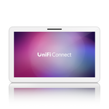 Ubiquiti Connect 21.5 Full HD PoE++ Touchscreen Display Ubiquiti