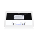 Ubiquiti Connect 21.5 Full HD PoE++ Touchscreen Display Ubiquiti