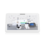 Ubiquiti Connect 21.5 Full HD PoE++ Touchscreen Display Ubiquiti