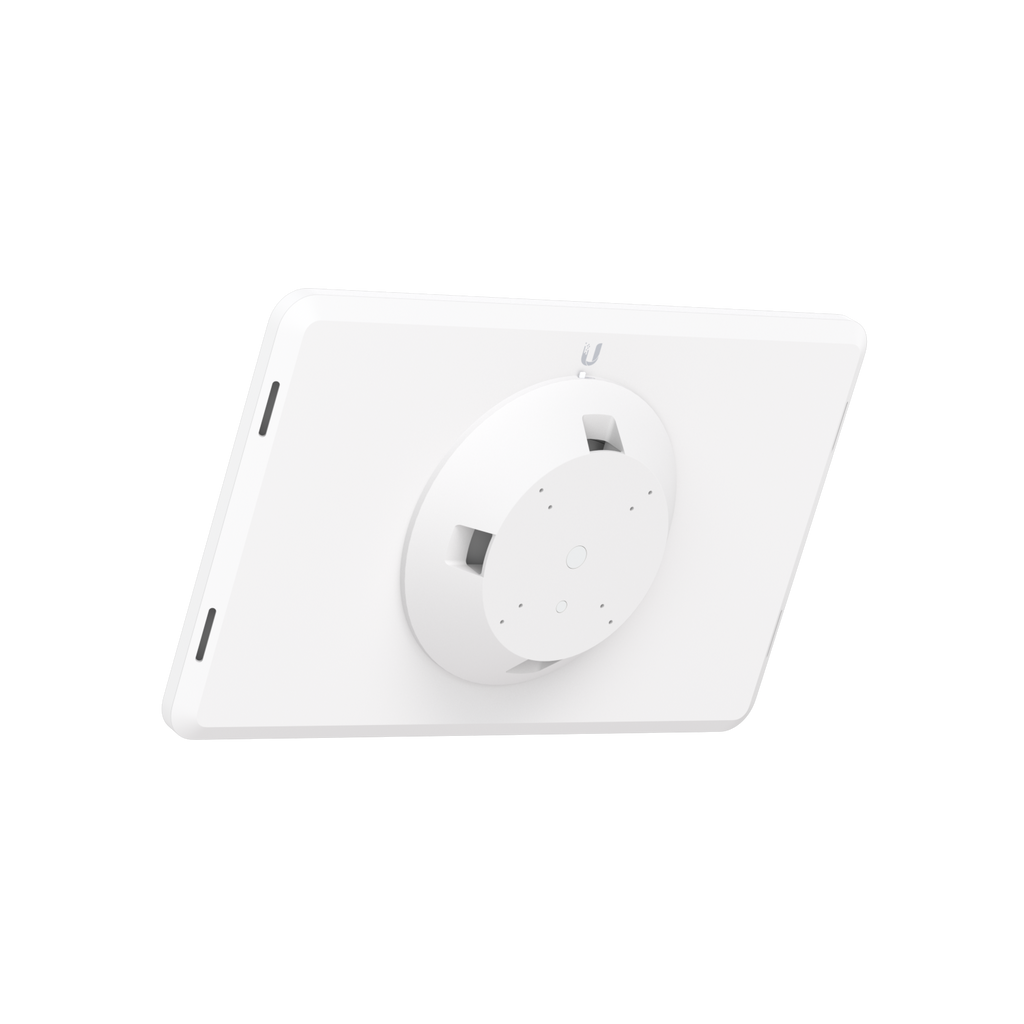 Ubiquiti Connect 21.5 Full HD PoE++ Touchscreen Display Ubiquiti
