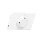 Ubiquiti Connect 21.5 Full HD PoE++ Touchscreen Display Ubiquiti