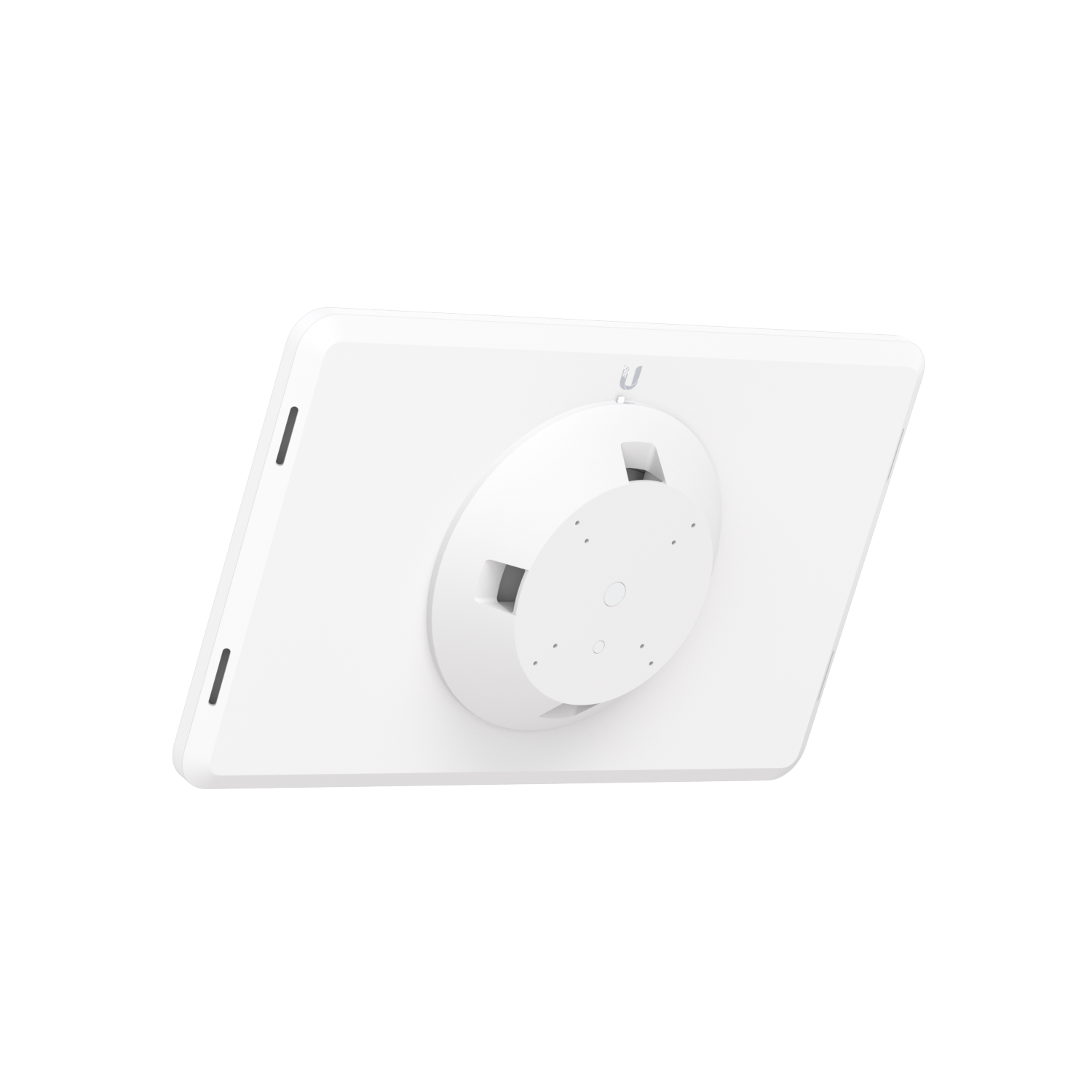 Ubiquiti Connect 21.5 Full HD PoE++ Touchscreen Display Ubiquiti