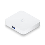 Ubiquiti UniFi Cloud Gateway Ultra (UCG-Ultra) - Multi-WAN Router Ubiquiti