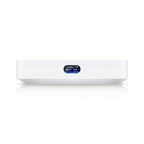 Ubiquiti UniFi Cloud Gateway Ultra (UCG-Ultra) - Multi-WAN Router Ubiquiti