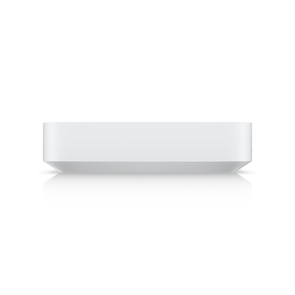 Ubiquiti UniFi Cloud Gateway Ultra (UCG-Ultra) - Multi-WAN Router Ubiquiti