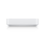 Ubiquiti UniFi Cloud Gateway Ultra (UCG-Ultra) - Multi-WAN Router Ubiquiti