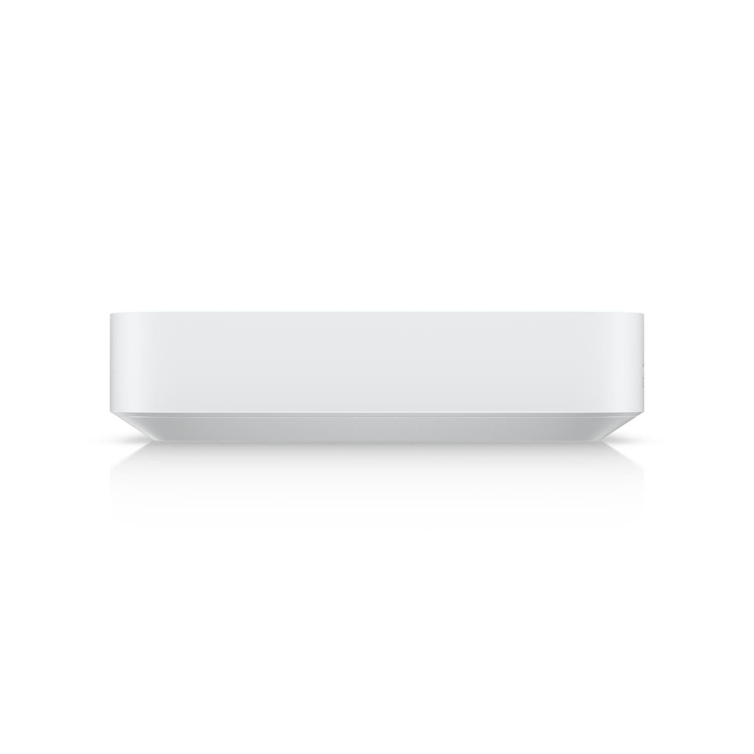 Ubiquiti UniFi Cloud Gateway Ultra (UCG-Ultra) - Multi-WAN Router Ubiquiti