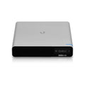 Ubiquiti UniFi Cloud Key G2 Plus - Network Console & 1TB NVR Ubiquiti