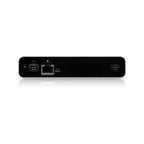 Ubiquiti UniFi Cloud Key G2 Plus - Network Console & 1TB NVR Ubiquiti