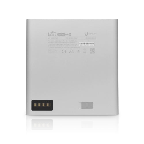 Ubiquiti UniFi Cloud Key G2 Plus - Network Console & 1TB NVR Ubiquiti