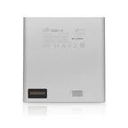 Ubiquiti UniFi Cloud Key G2 Plus - Network Console & 1TB NVR Ubiquiti