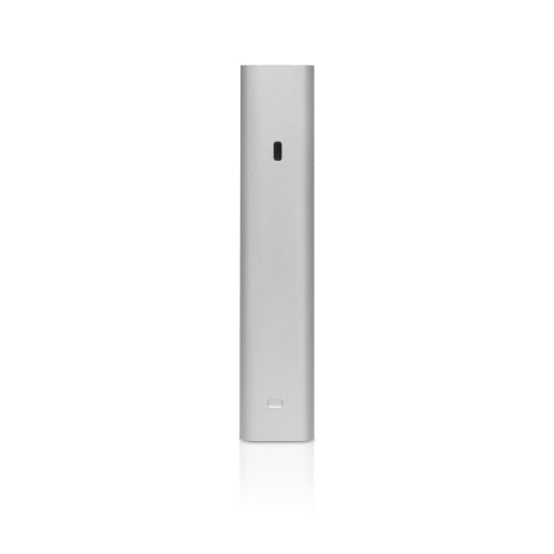 Ubiquiti UniFi Cloud Key G2 Plus - Network Console & 1TB NVR Ubiquiti