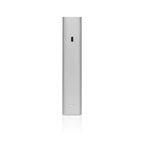 Ubiquiti UniFi Cloud Key G2 Plus - Network Console & 1TB NVR Ubiquiti