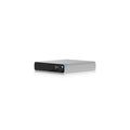Ubiquiti Cloud Key Gen2 Plus | UniFi Console with 1TB SSD Ubiquiti