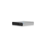 Ubiquiti Cloud Key Gen2 Plus | UniFi Console with 1TB SSD Ubiquiti