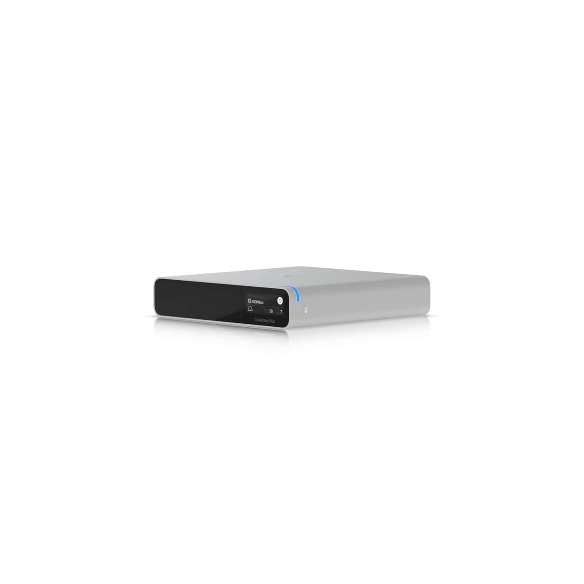 Ubiquiti Cloud Key Gen2 Plus | UniFi Console with 1TB SSD Ubiquiti