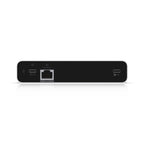 Ubiquiti Cloud Key Gen2 Plus | UniFi Console with 1TB SSD Ubiquiti