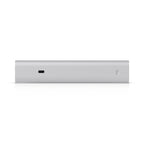 Ubiquiti Cloud Key Gen2 Plus | UniFi Console with 1TB SSD Ubiquiti