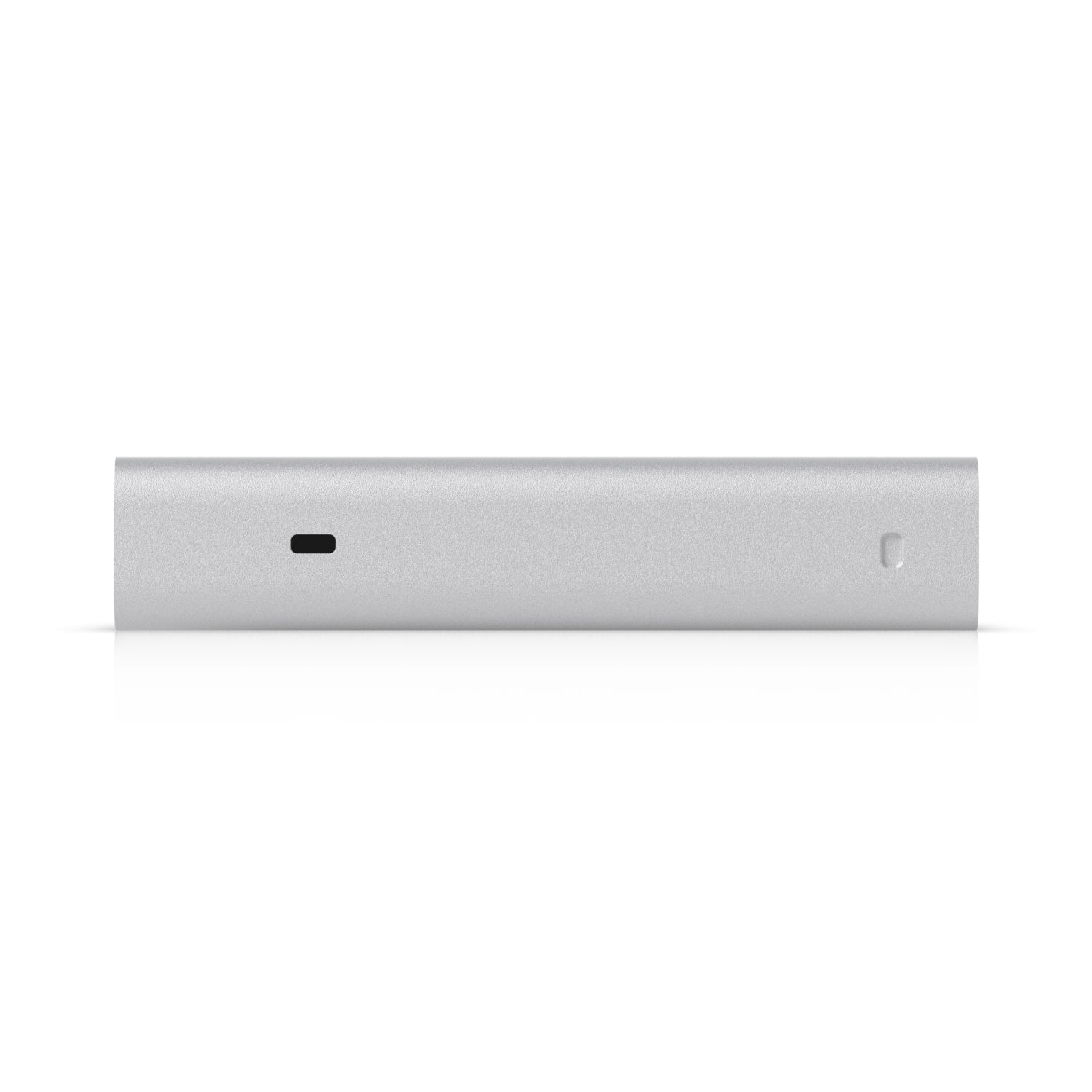 Ubiquiti Cloud Key Gen2 Plus | UniFi Console with 1TB SSD Ubiquiti