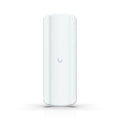 Ubiquiti UDB-Pro Sector 5GHz Outdoor PtMP Access Point Ubiquiti
