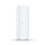 Ubiquiti UDB-Pro Sector 5GHz Outdoor PtMP Access Point Ubiquiti