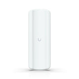 Ubiquiti UDB-Pro Sector 5GHz Outdoor PtMP Access Point Ubiquiti