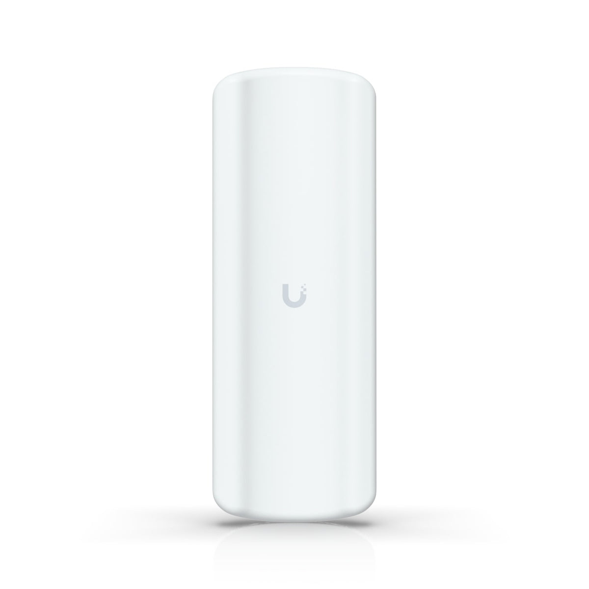 Ubiquiti UDB-Pro Sector 5GHz Outdoor PtMP Access Point Ubiquiti