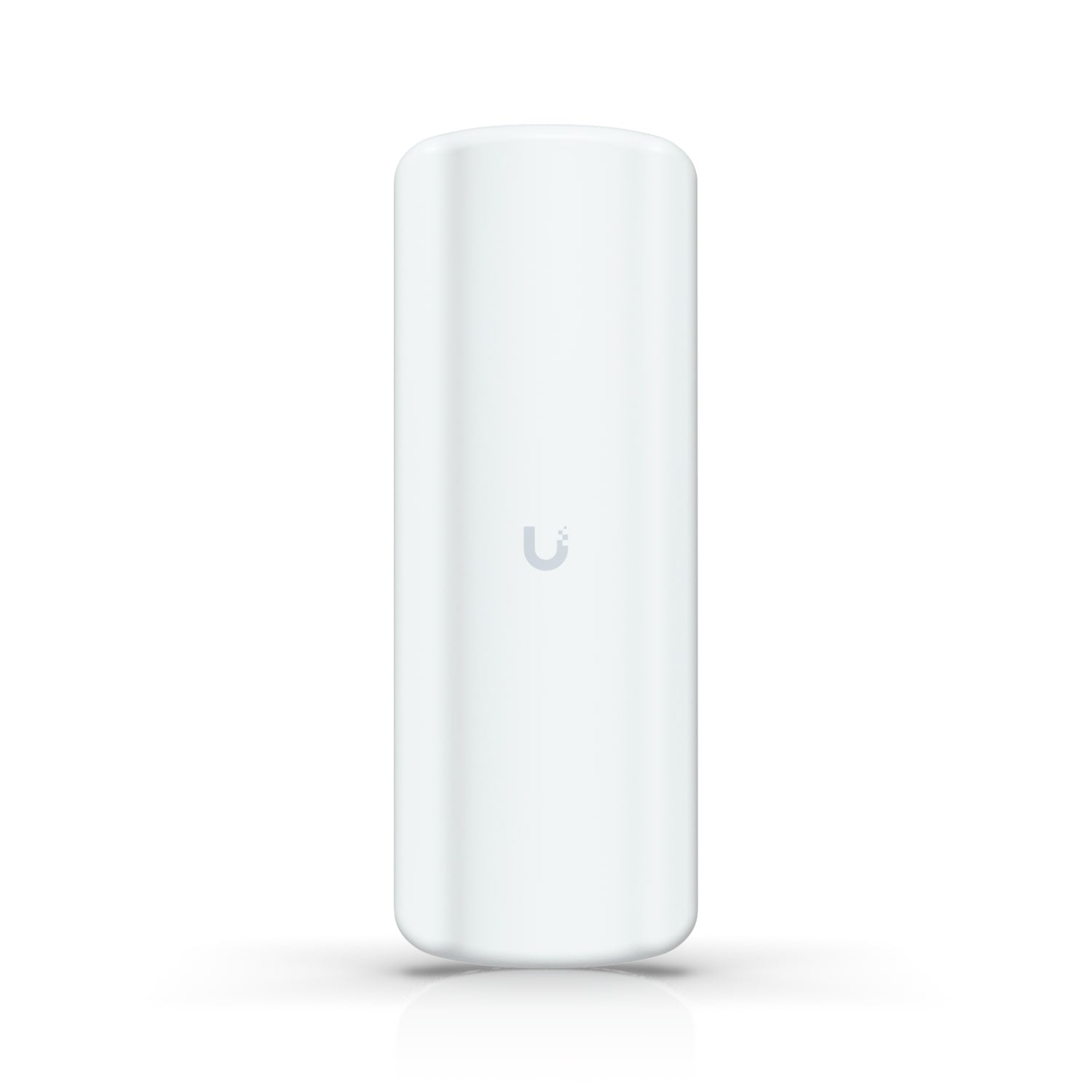 Ubiquiti UDB-Pro Sector 5GHz Outdoor PtMP Access Point Ubiquiti