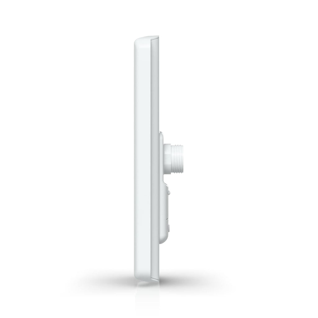 Ubiquiti UDB-Pro Sector 5GHz Outdoor PtMP Access Point Ubiquiti