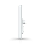 Ubiquiti UDB-Pro Sector 5GHz Outdoor PtMP Access Point Ubiquiti