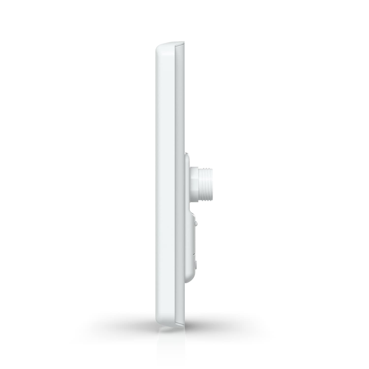 Ubiquiti UDB-Pro Sector 5GHz Outdoor PtMP Access Point Ubiquiti
