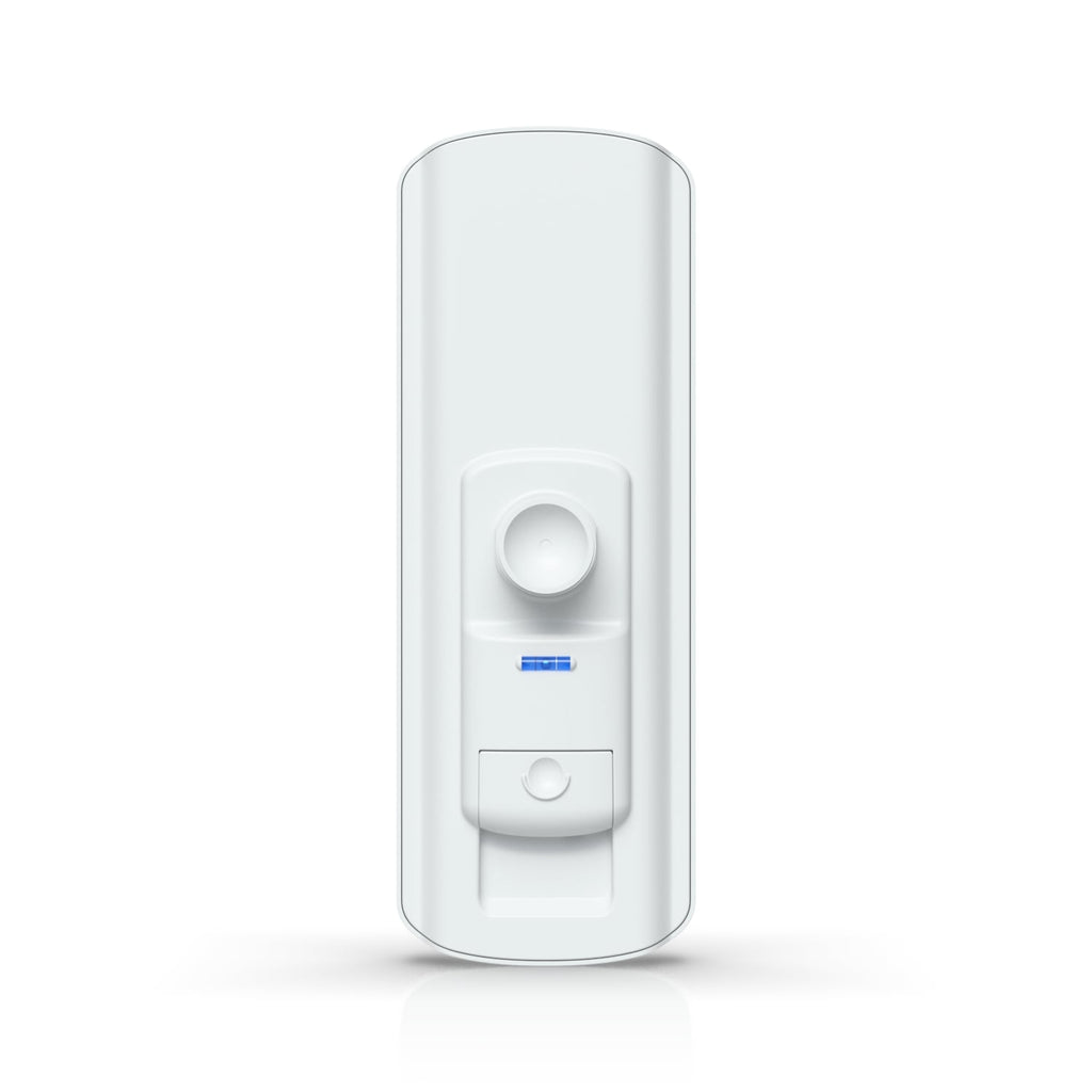Ubiquiti UDB-Pro Sector 5GHz Outdoor PtMP Access Point Ubiquiti