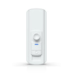 Ubiquiti UDB-Pro Sector 5GHz Outdoor PtMP Access Point Ubiquiti