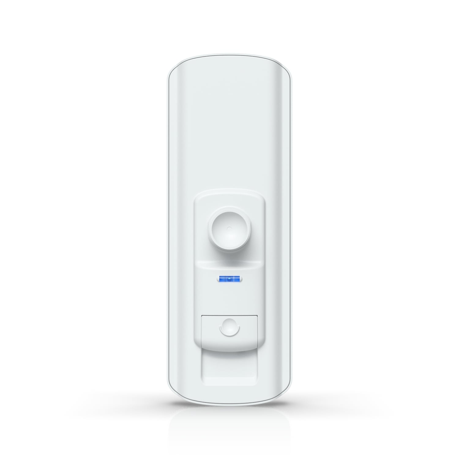 Ubiquiti UDB-Pro Sector 5GHz Outdoor PtMP Access Point Ubiquiti
