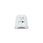 Ubiquiti UDB-Pro Sector 5GHz Outdoor PtMP Access Point Ubiquiti