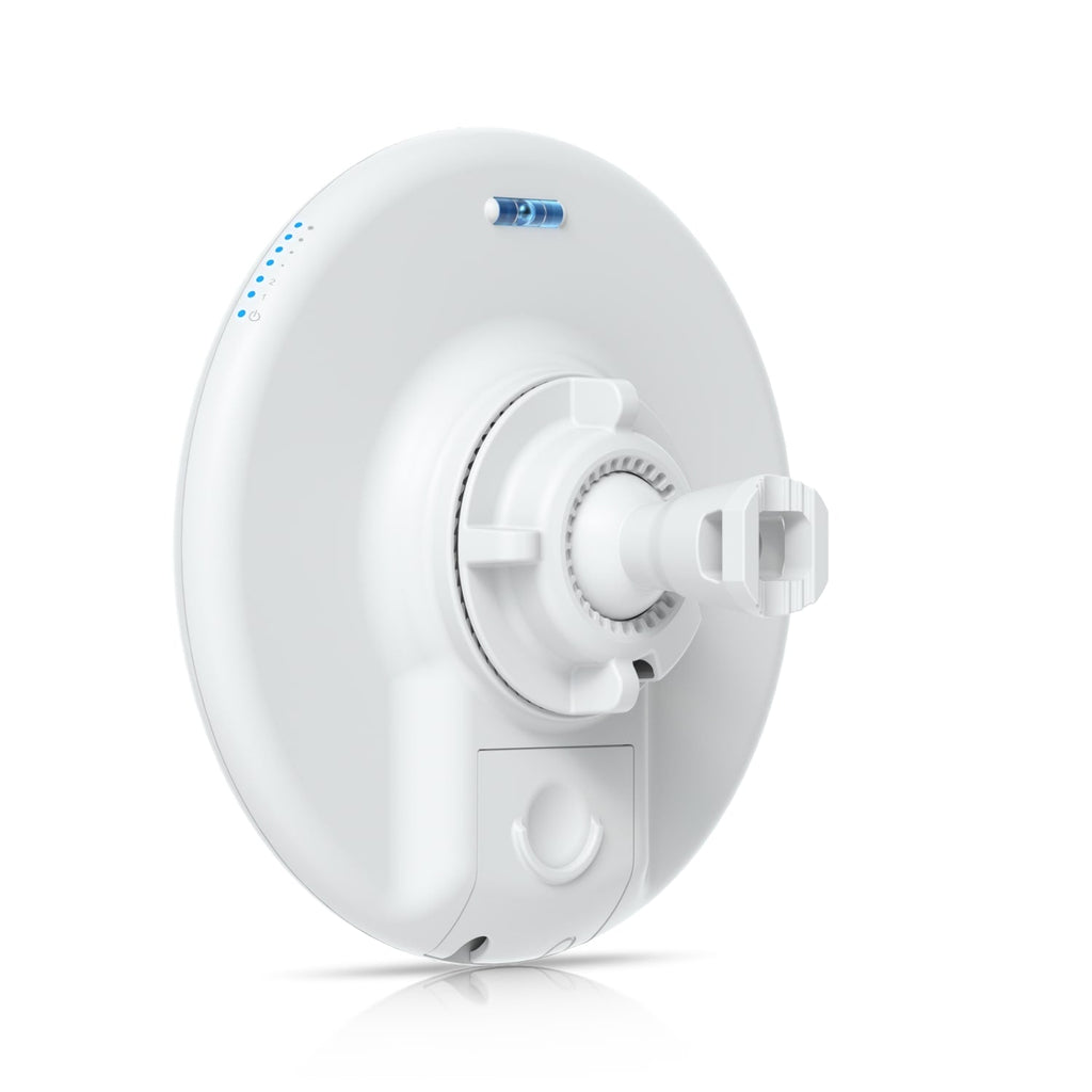 Ubiquiti Device Bridge Pro: Long-Range 5 GHz Wireless Bridge with PoE Ubiquiti