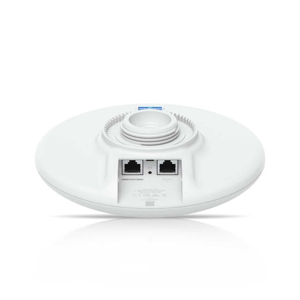 Ubiquiti Device Bridge Pro: Long-Range 5 GHz Wireless Bridge with PoE Ubiquiti