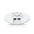 Ubiquiti Device Bridge Pro: Long-Range 5 GHz Wireless Bridge with PoE Ubiquiti