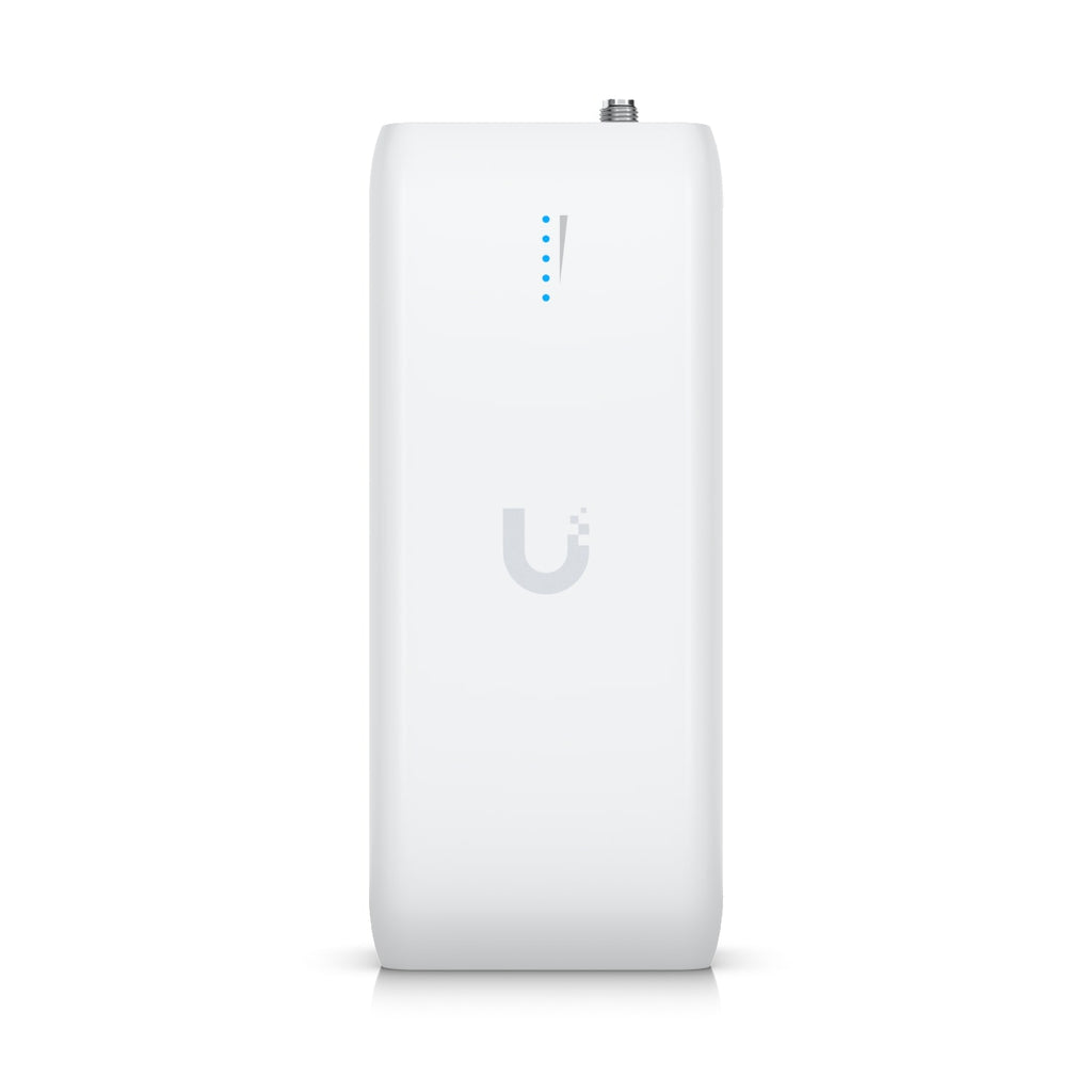 Ubiquiti UDB: Easy Wireless PoE Adapter with UniFi Auto-Link Ubiquiti