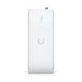Ubiquiti UDB: Easy Wireless PoE Adapter with UniFi Auto-Link Ubiquiti