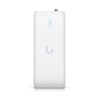 Ubiquiti UDB: Easy Wireless PoE Adapter with UniFi Auto-Link Ubiquiti
