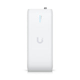 Ubiquiti UDB: Easy Wireless PoE Adapter with UniFi Auto-Link Ubiquiti
