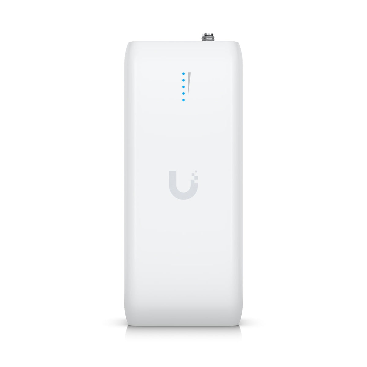 Ubiquiti UDB: Easy Wireless PoE Adapter with UniFi Auto-Link Ubiquiti