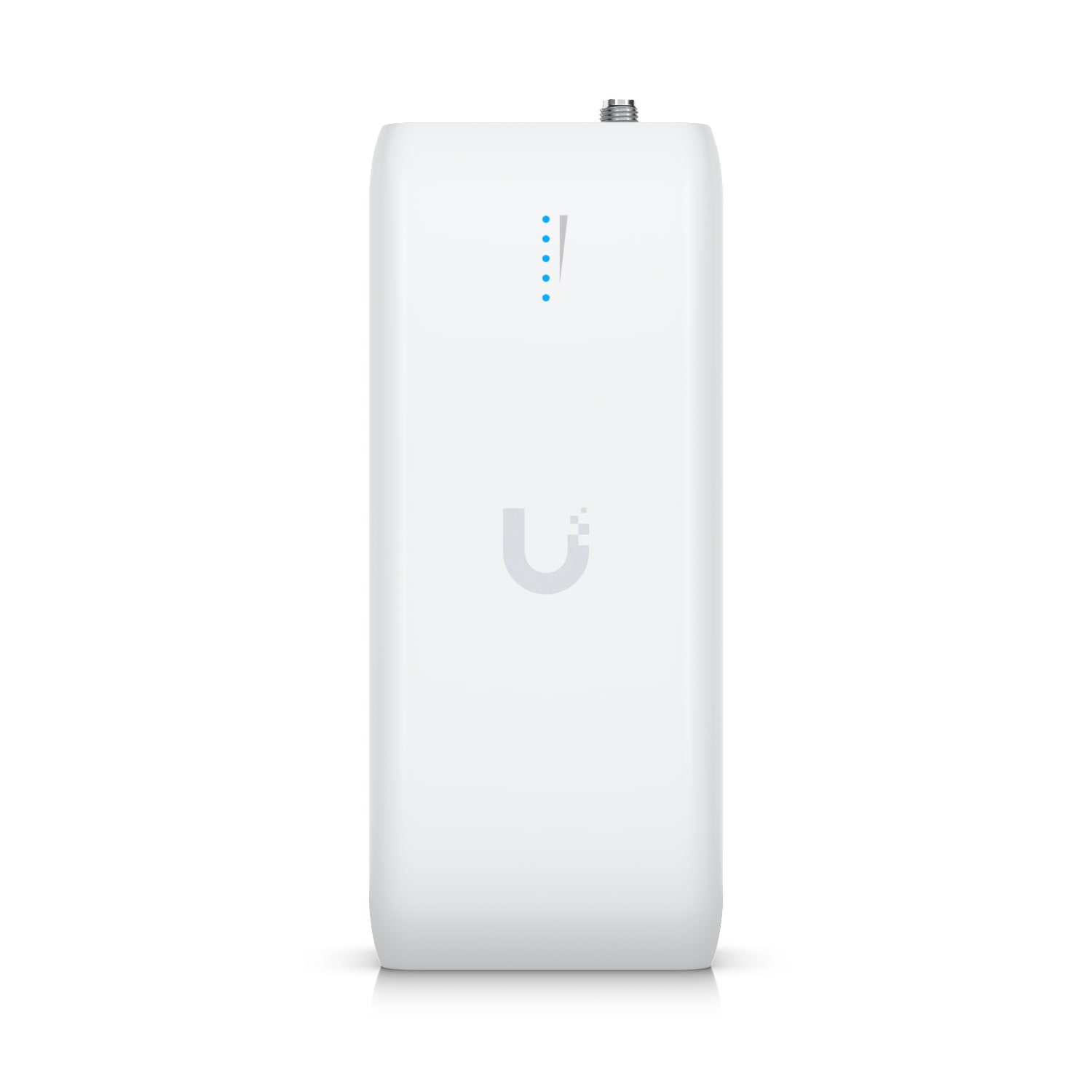 Ubiquiti UDB: Easy Wireless PoE Adapter with UniFi Auto-Link Ubiquiti